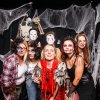 31.10.2015 Photo Booth von Martin Wahler, Pixelcode